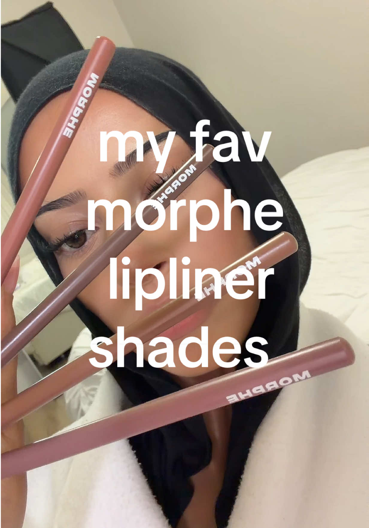 @s ✮⋆˙