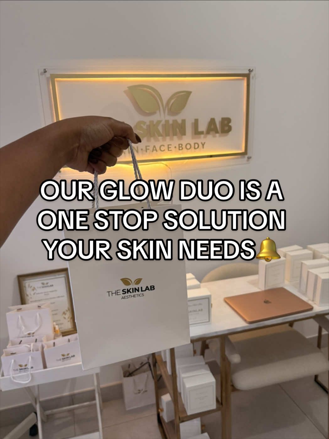 @the_skinlab_aesthetics