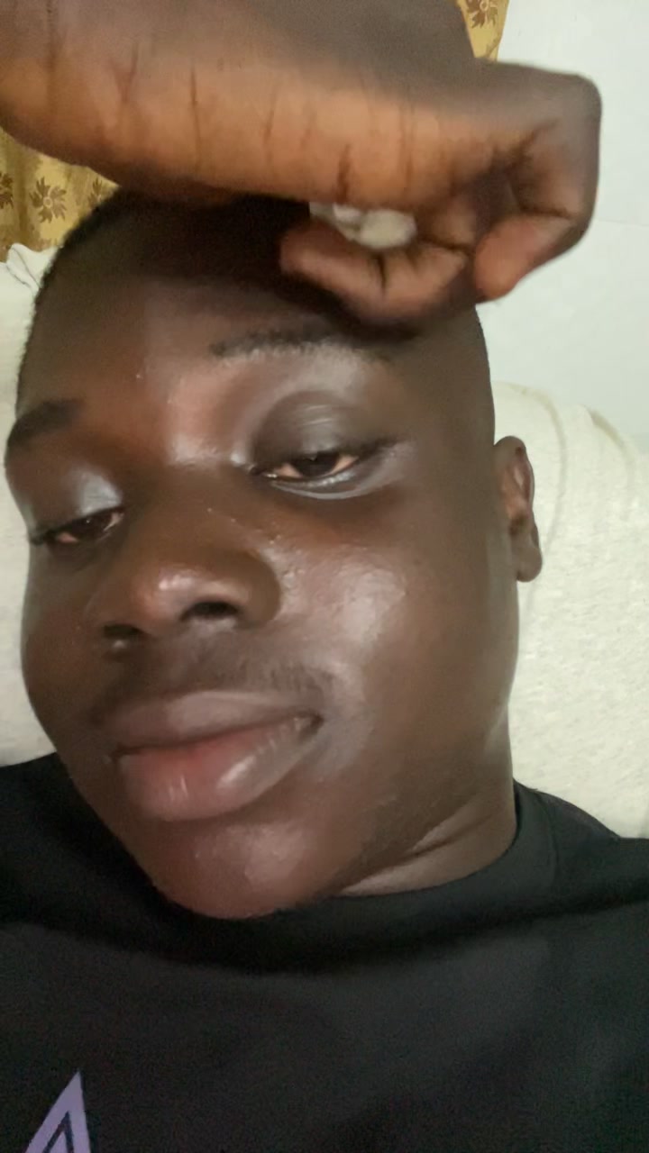 @👀AJIDESHUGA👀