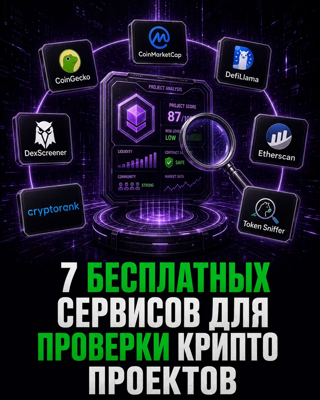 @andrey_git