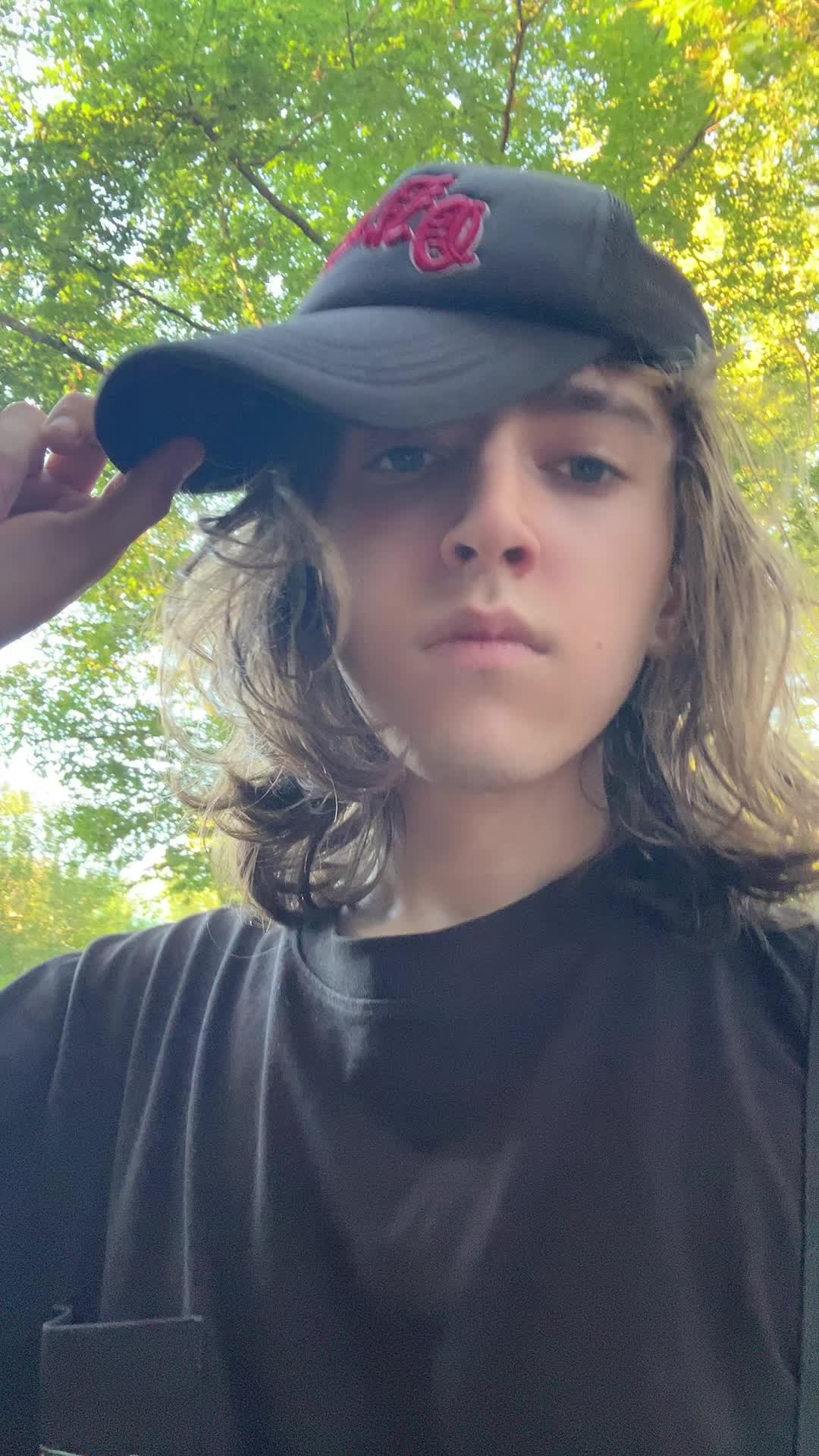 @𝐍𝐎𝐓𝐒𝐂𝐀𝐋𝐄