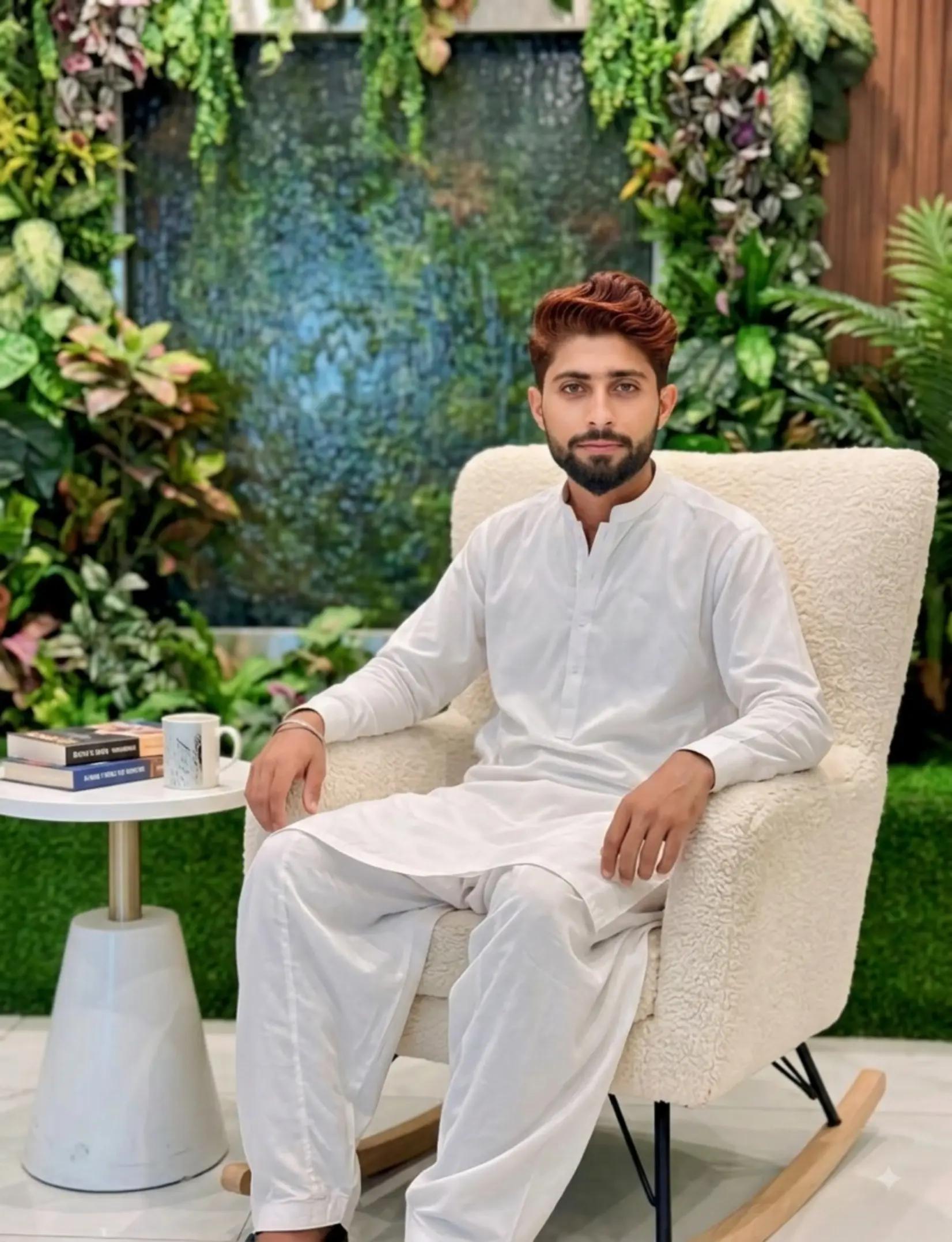 @Hifazat_110