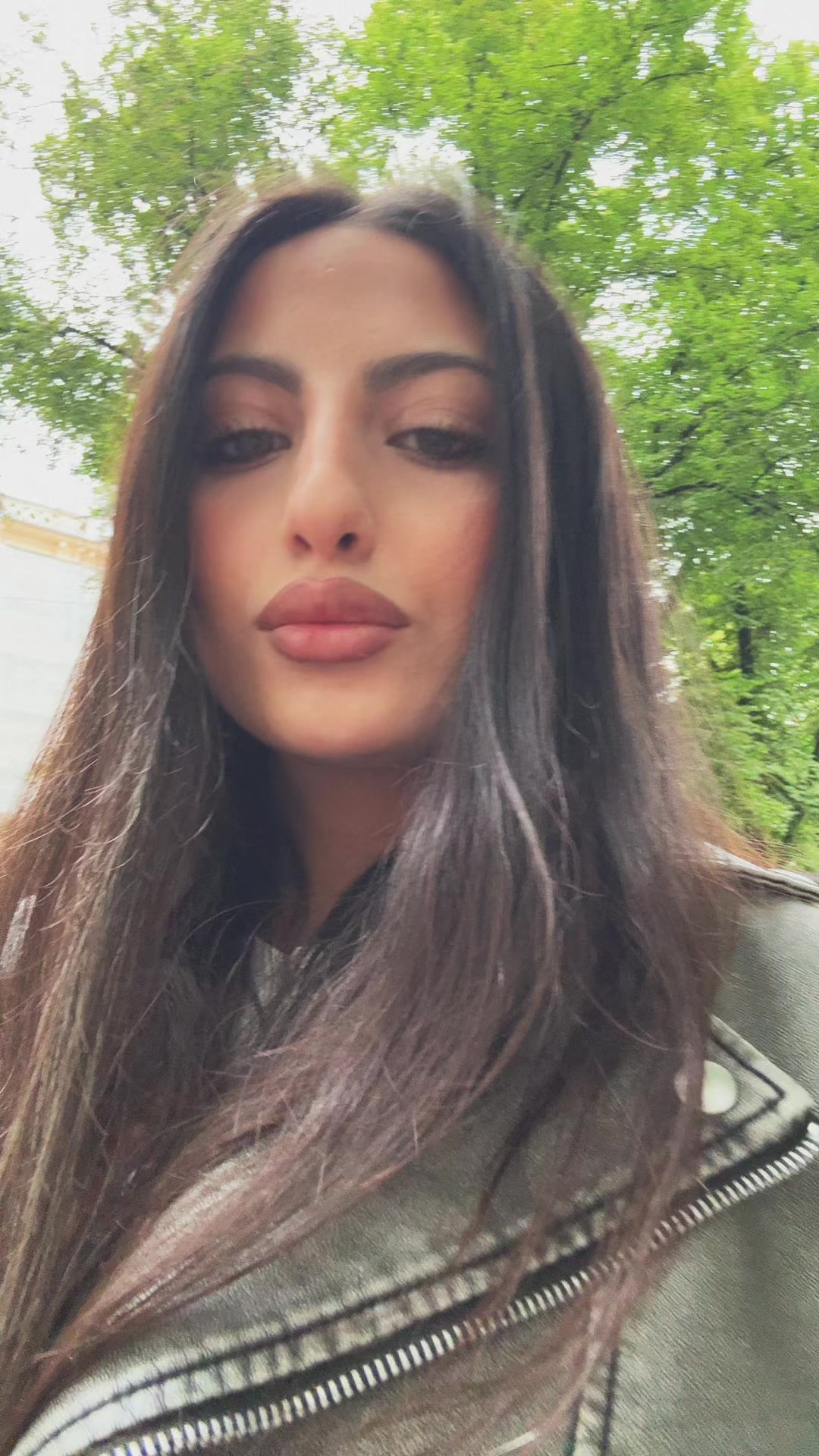 @gorovnaaa