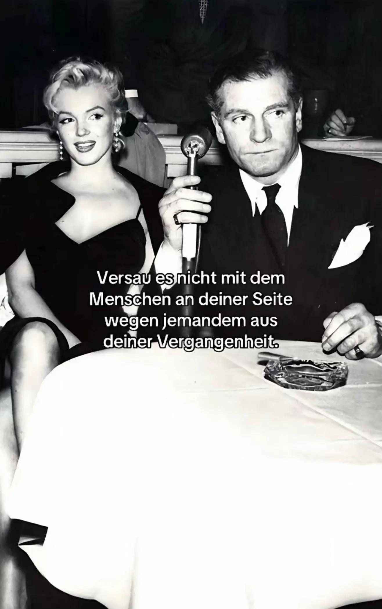 @🇩🇪Marc 1988🇩🇪