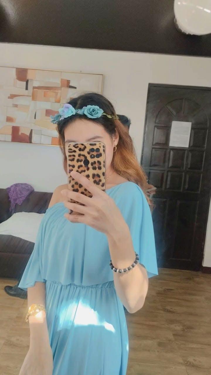 @Alleiah27