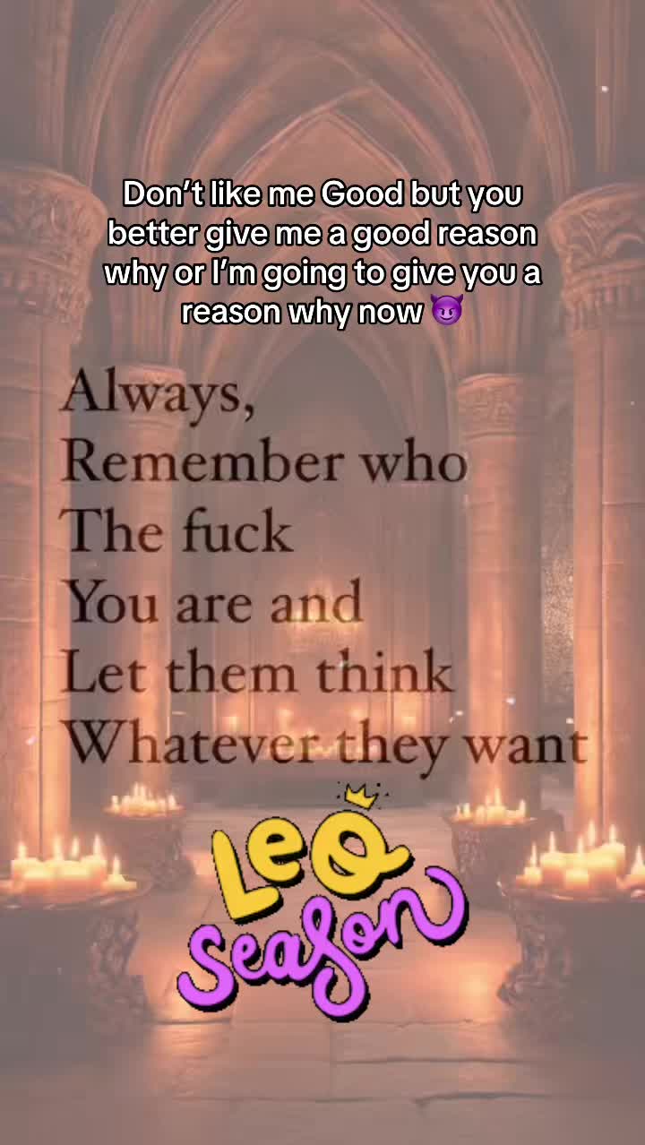 @Bleedingrose🌑🔮