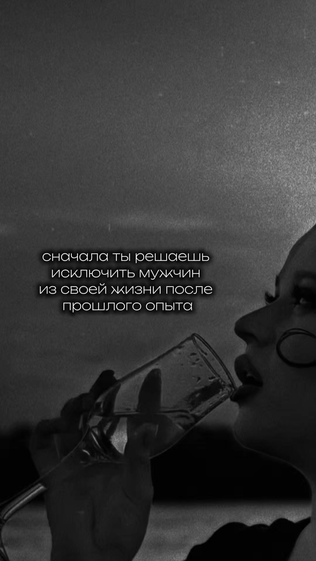 @🌸STASYA🌸