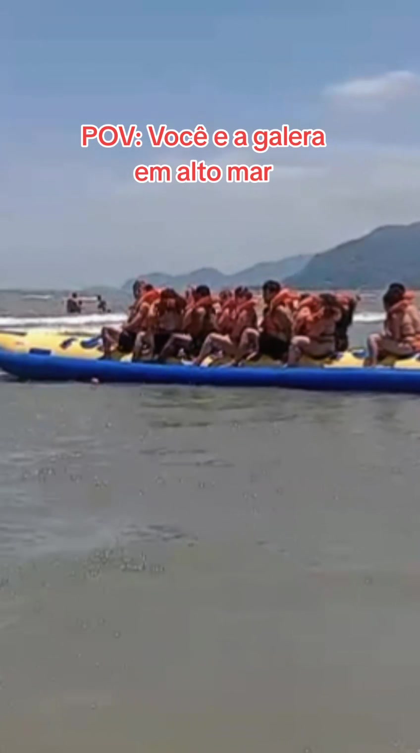 @vanamenezes1