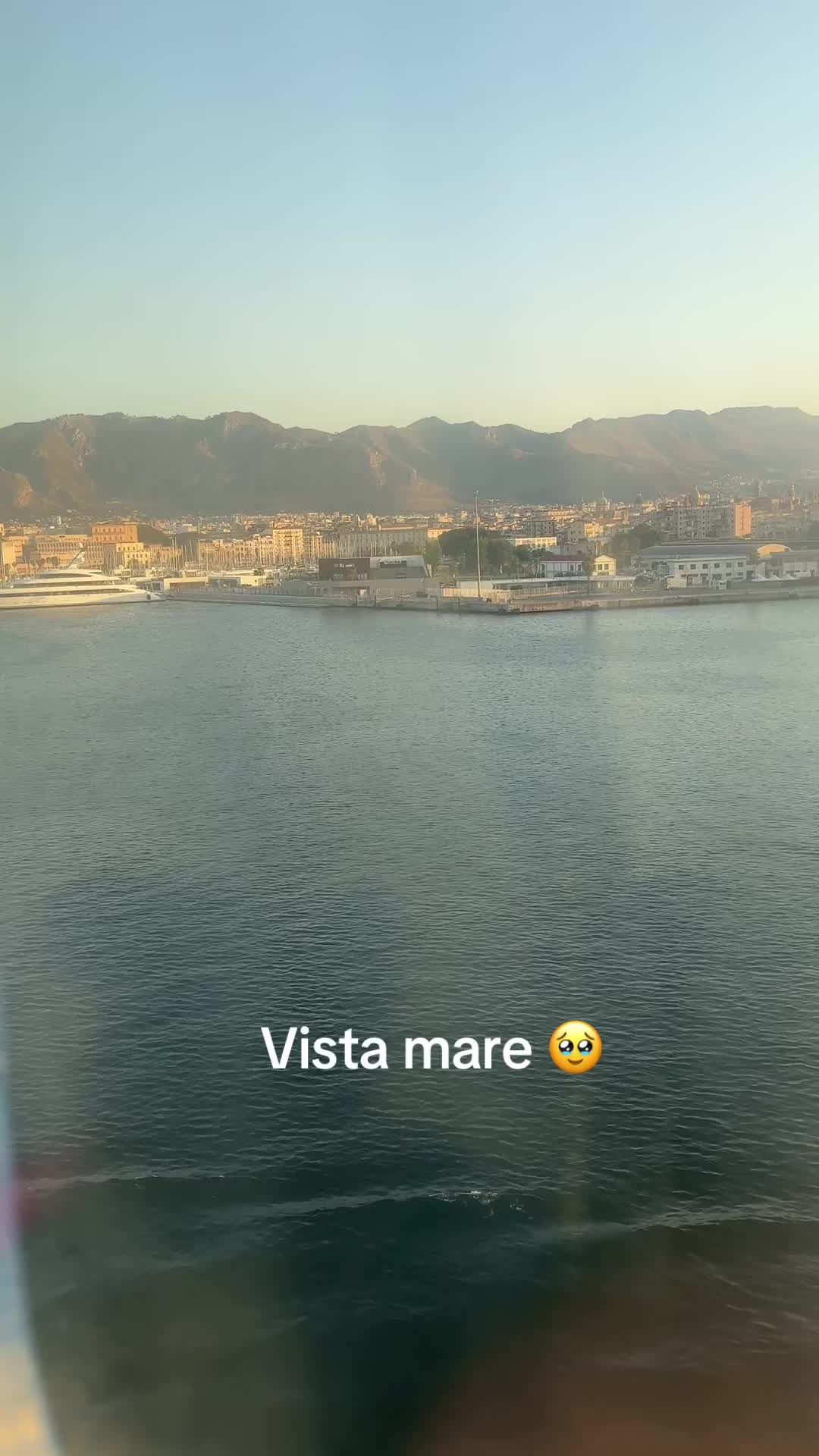 @VeRoNiKa 🫶🏻
