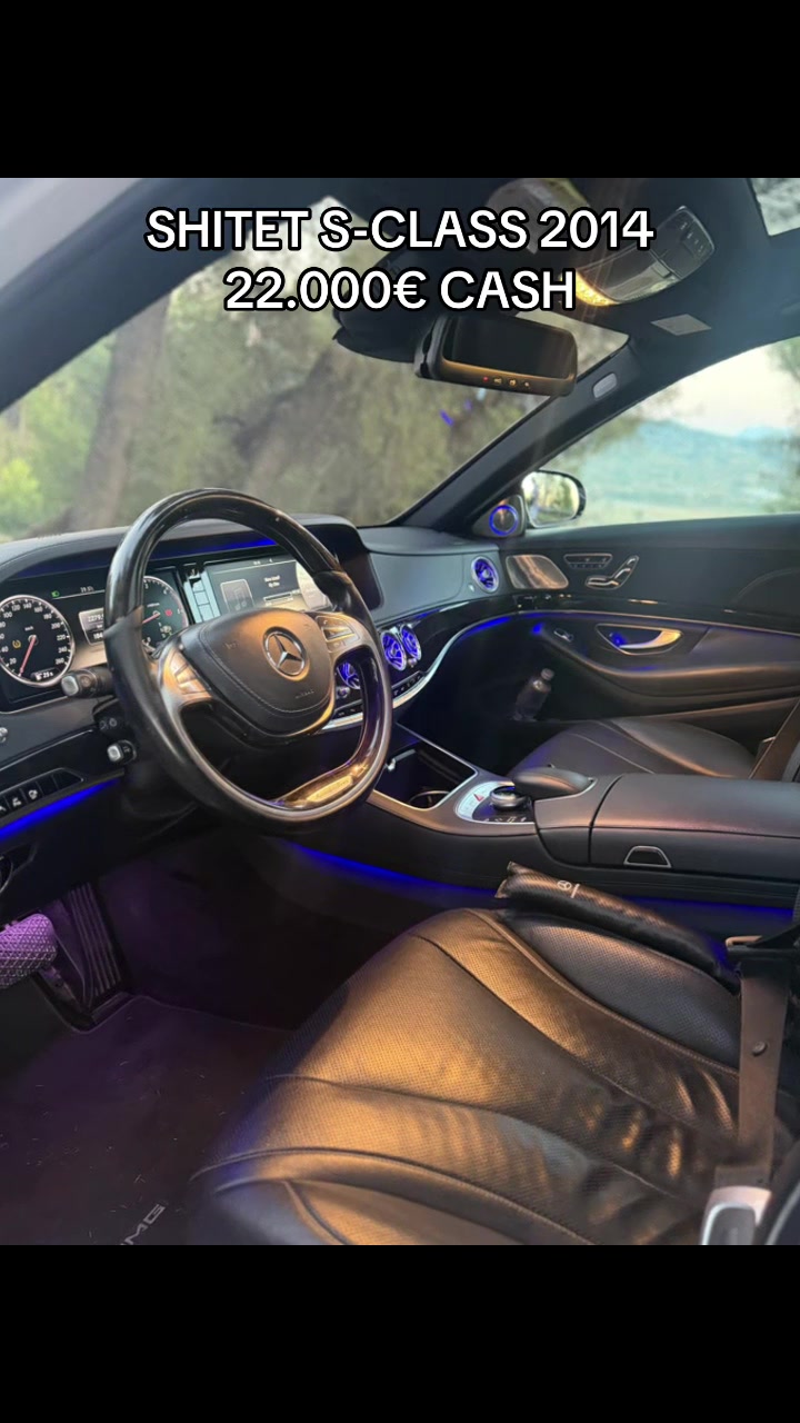 @Auto Ergi