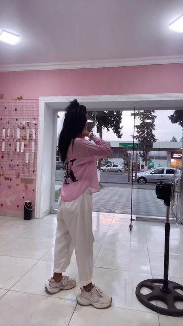 @Ulya Parfum