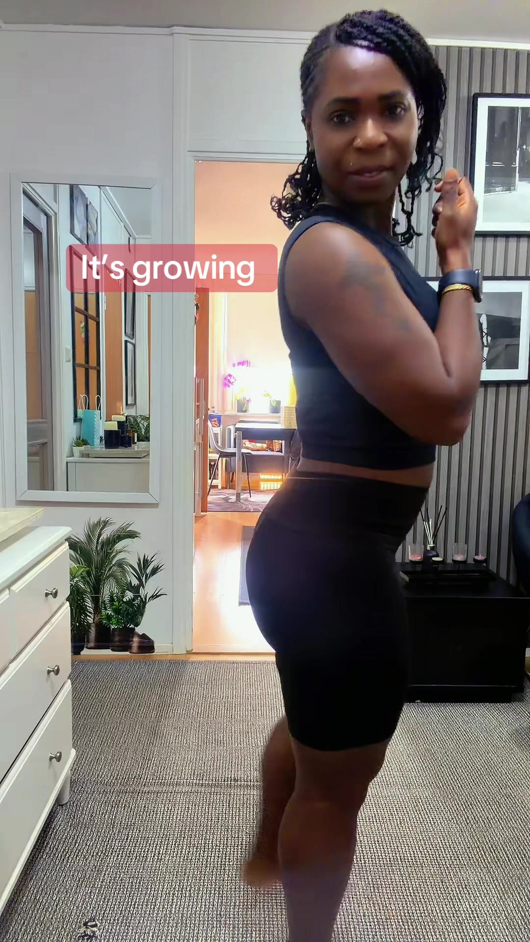 @pattothegreatest