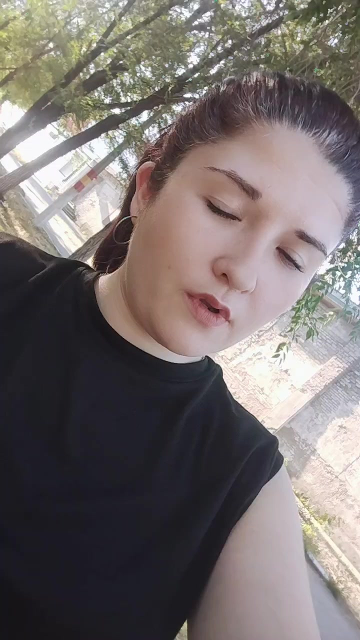 @irina___yuryevna___
