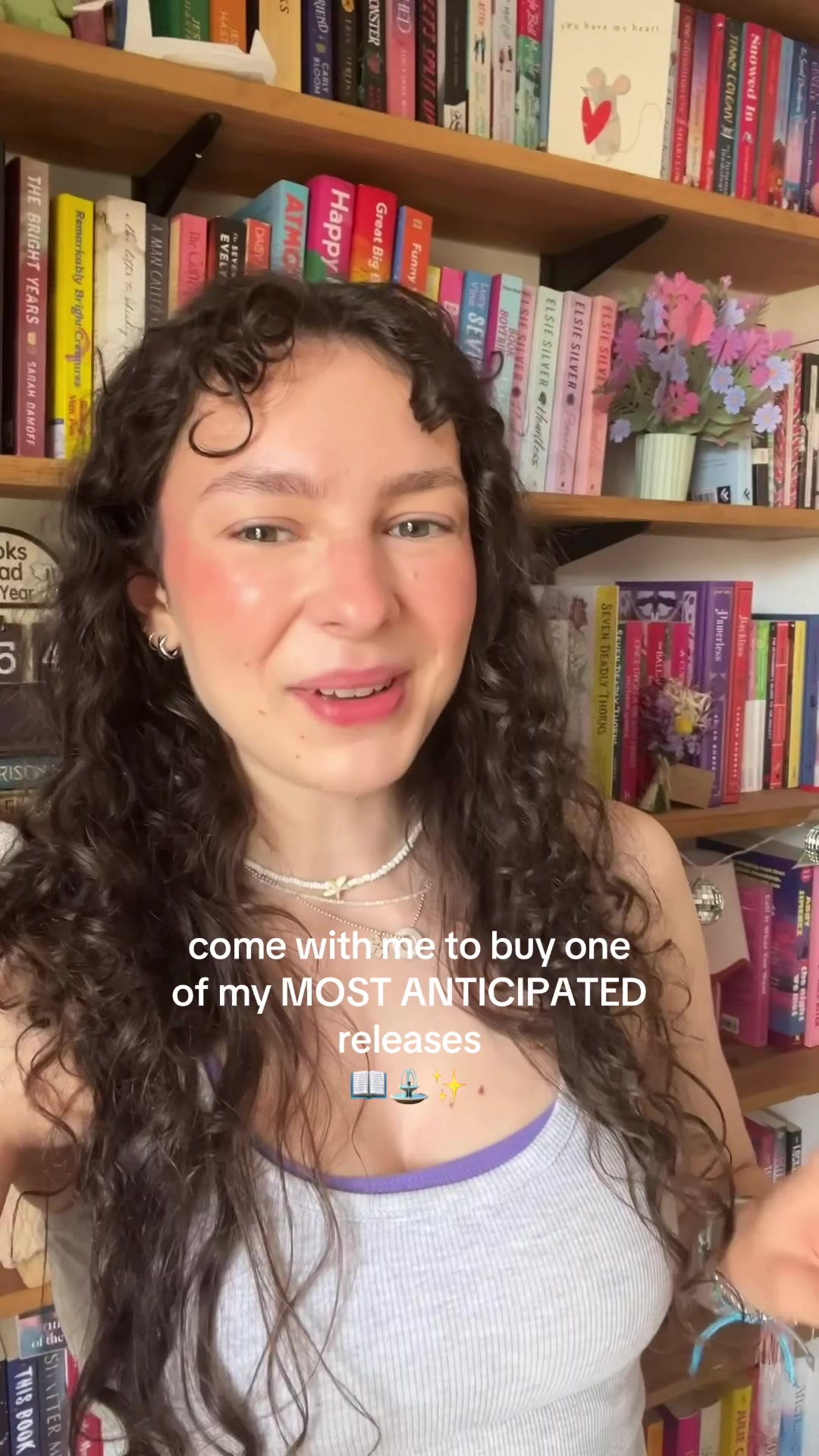 @lizapalmerxx
