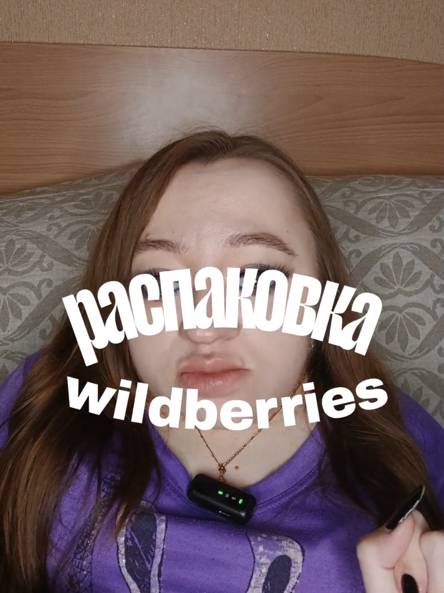 @𝕻𝖔𝖑𝖎𝖓𝖆 𝖔𝖓 𝖜𝖍𝖊𝖊𝖑𝖘