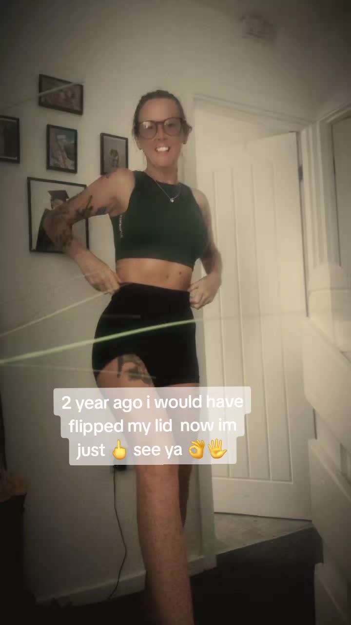 @𝓛𝓪𝓾𝓻𝓪