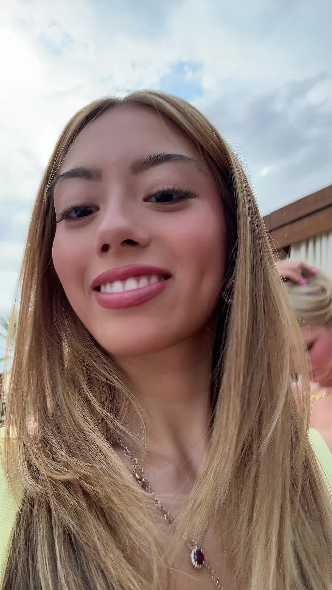 @avaajandu