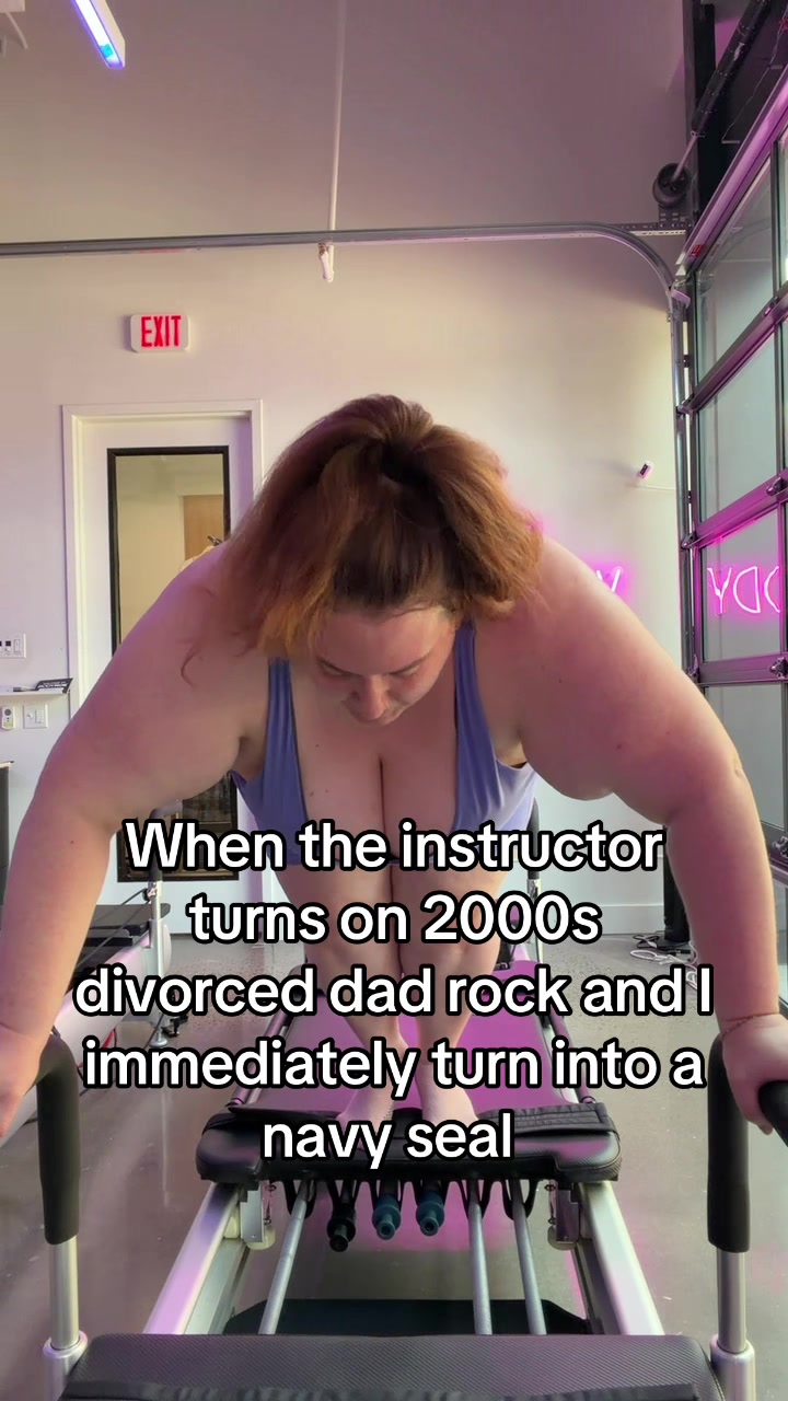 @Kimmy