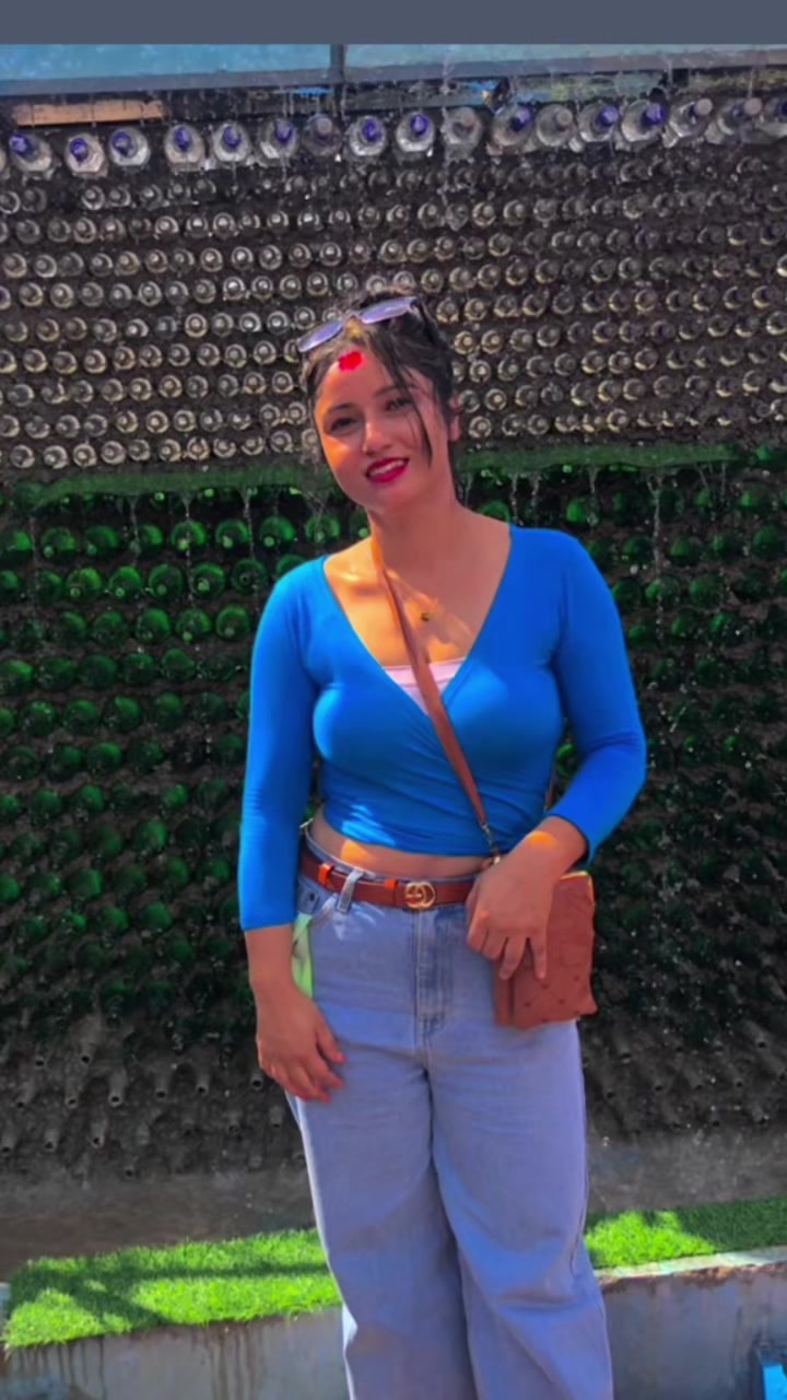 @mysteriousgirl🇺🇸🇳🇵