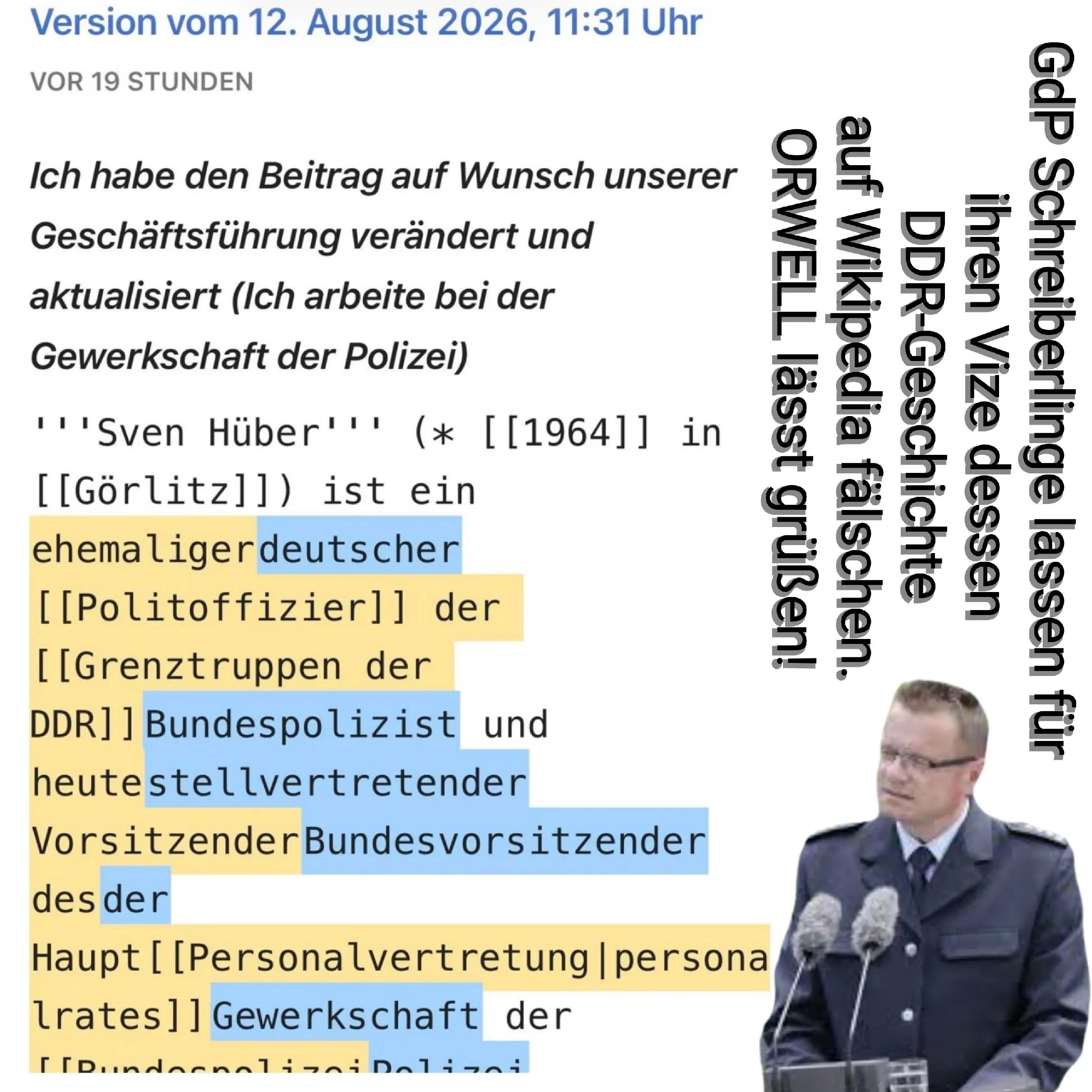@ChrisQuerdenken