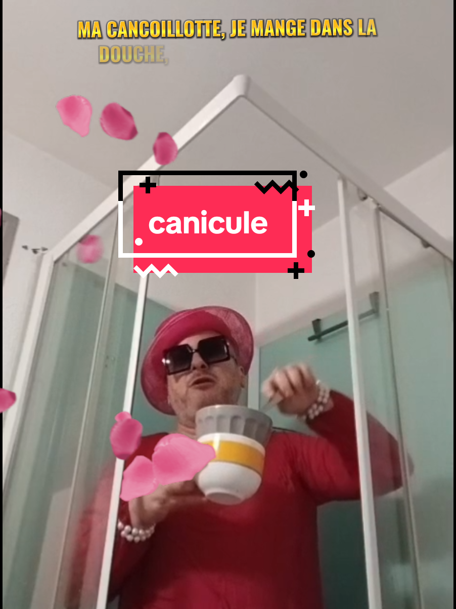 @adorablechaton