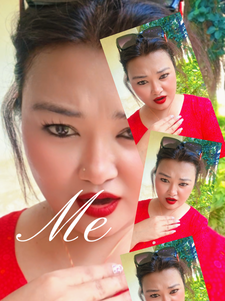 @𝓜𝓪𝓷𝓲𝓼𝓱𝓪