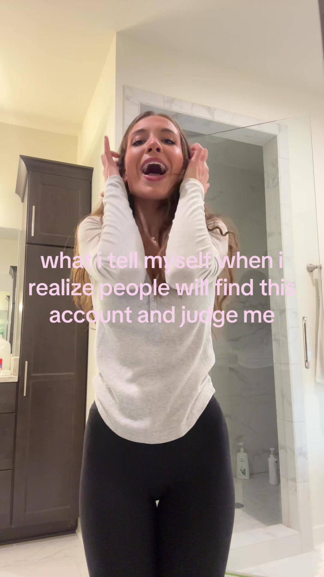 @Maria Vasiliki