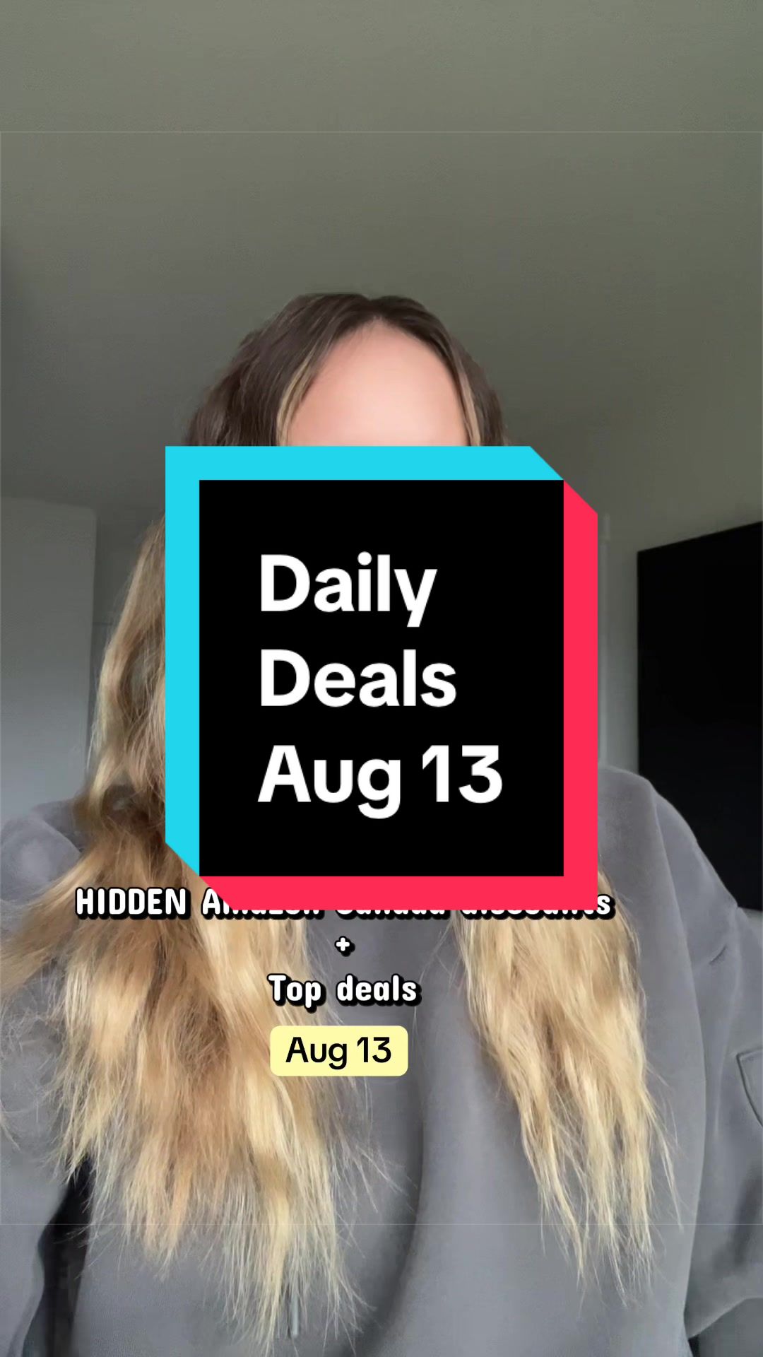 @{Danielle}Canadiandealfinder🍁