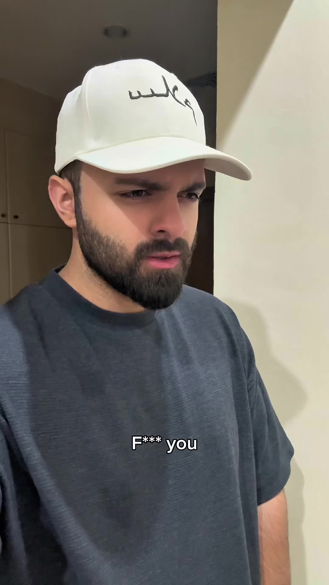 @AK