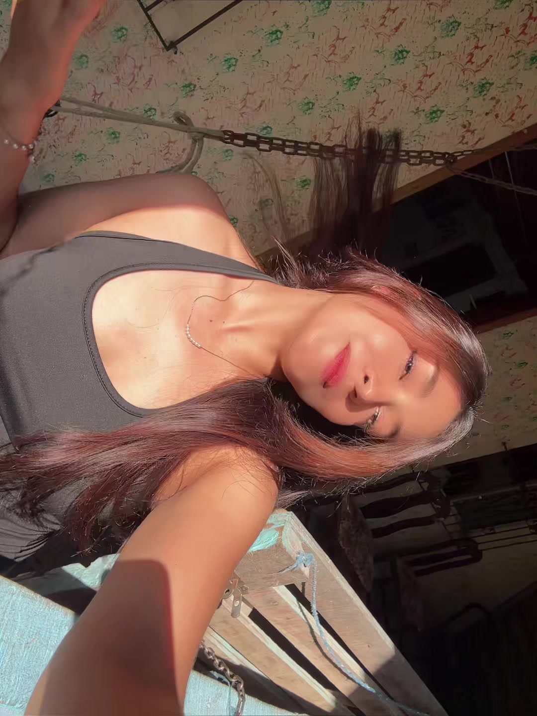 @KattyOlpa