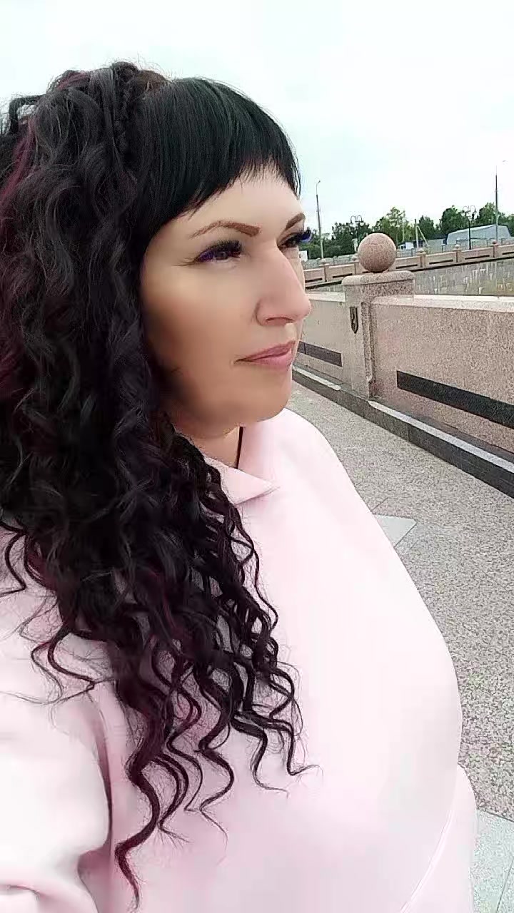 @Тата:16♓