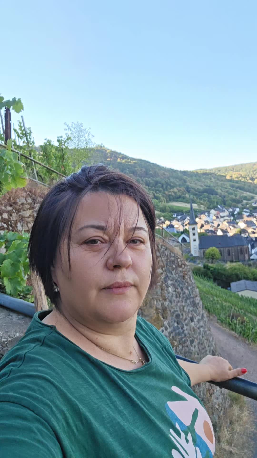 @Marinela Mantalea