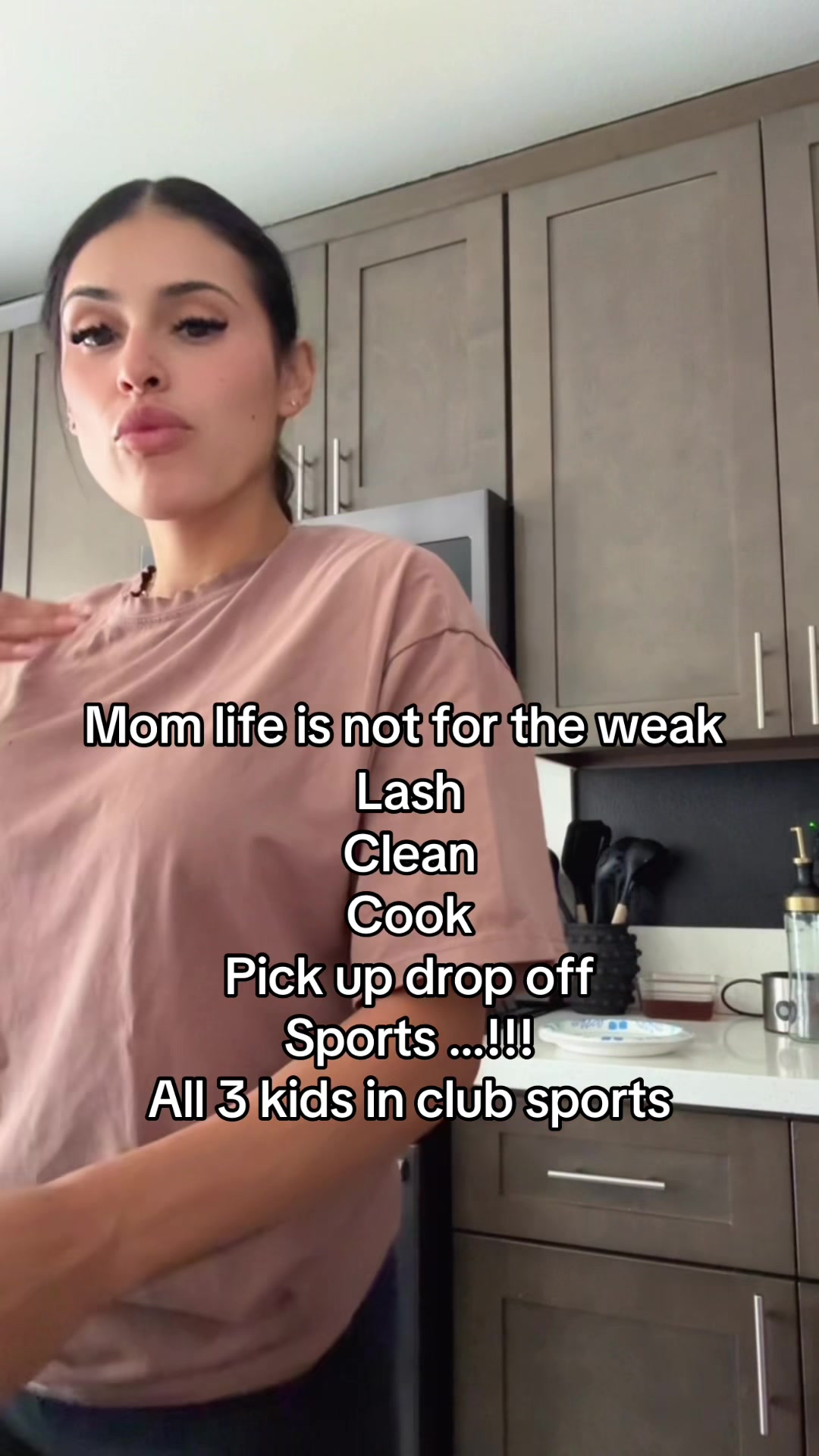 @Marlene