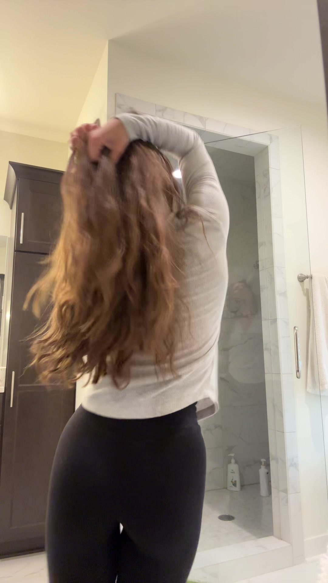 @Maria Vasiliki