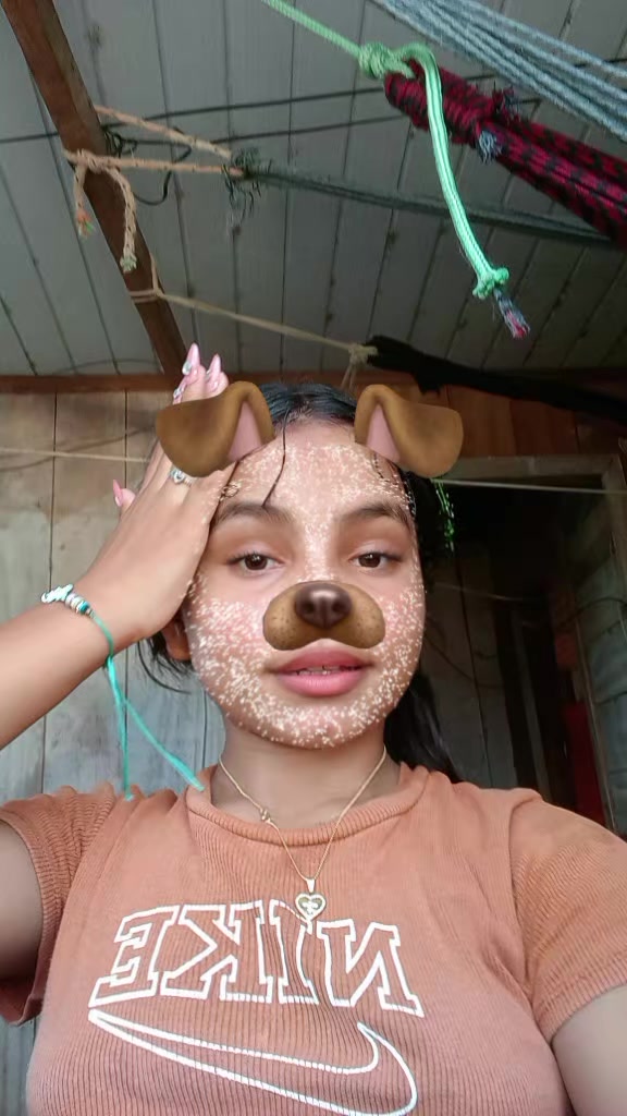 @darila🥰
