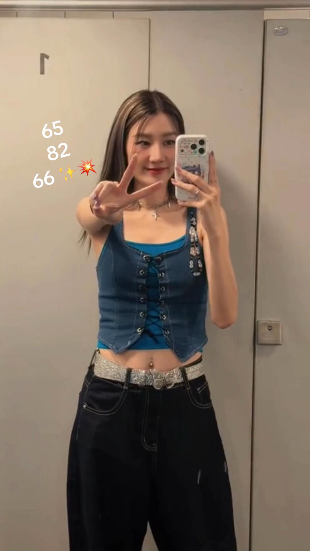 @มิ้นจีมี๊ภูธัชชัย 🤟🏻💗