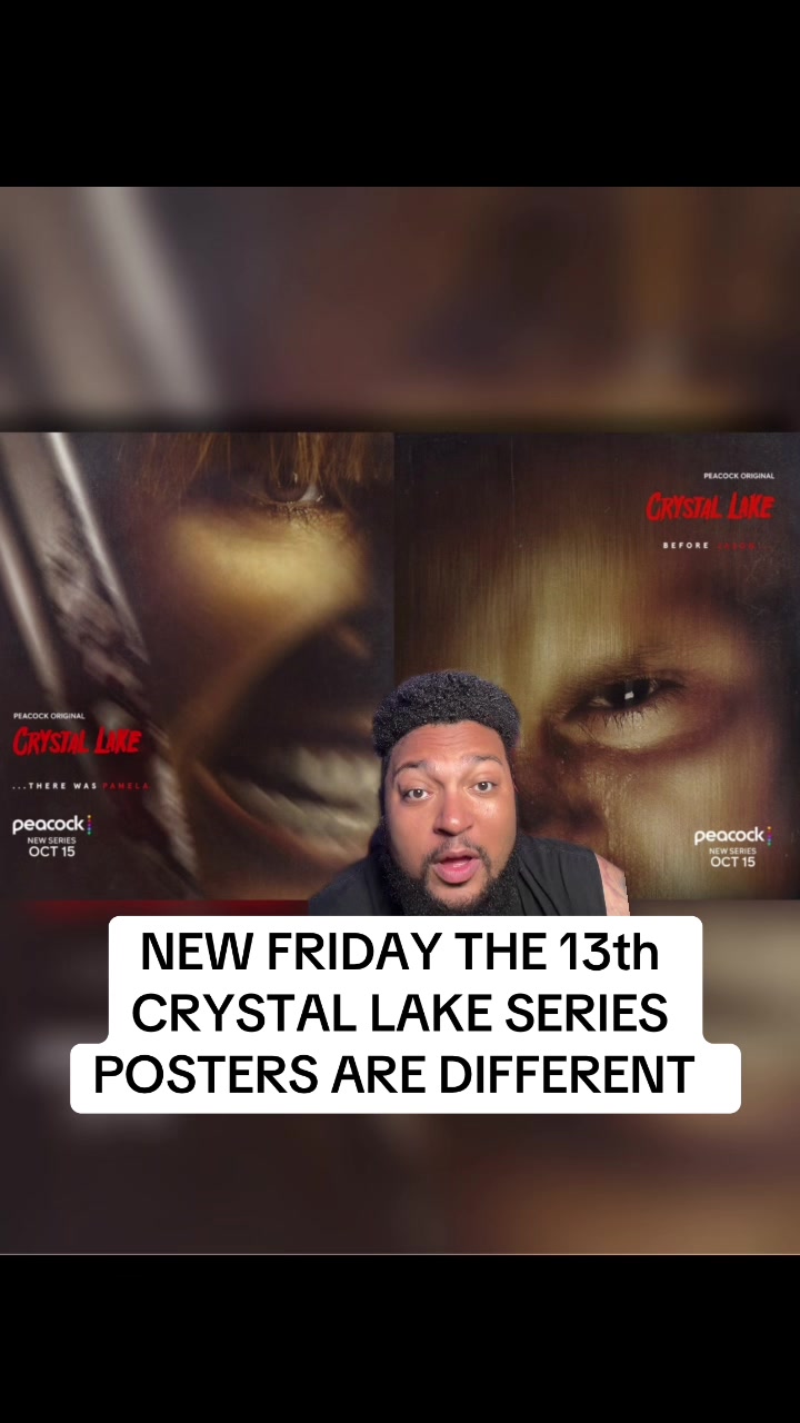 @I LIKE SCARY