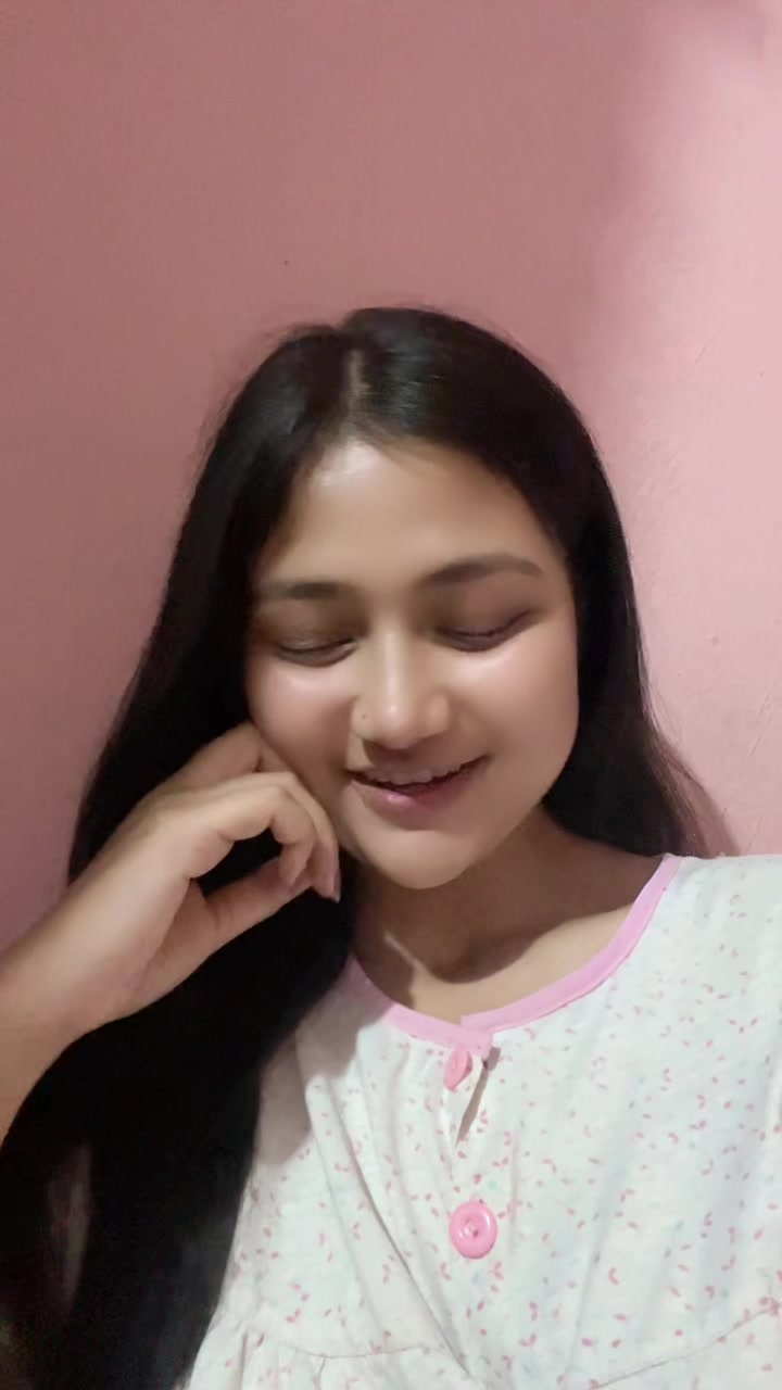 @Suzata Rajput