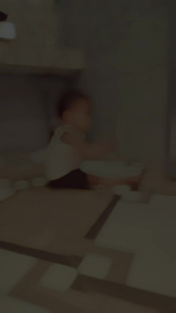 @Manju