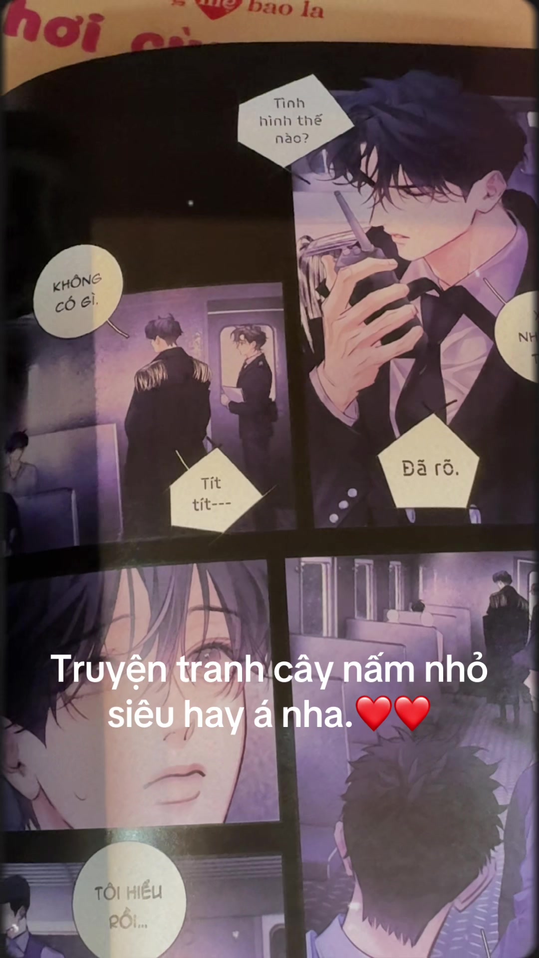 @Bé Tím Shop ♥️