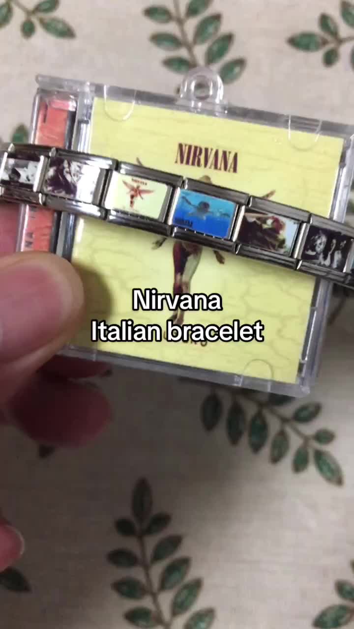 @Mini Albums