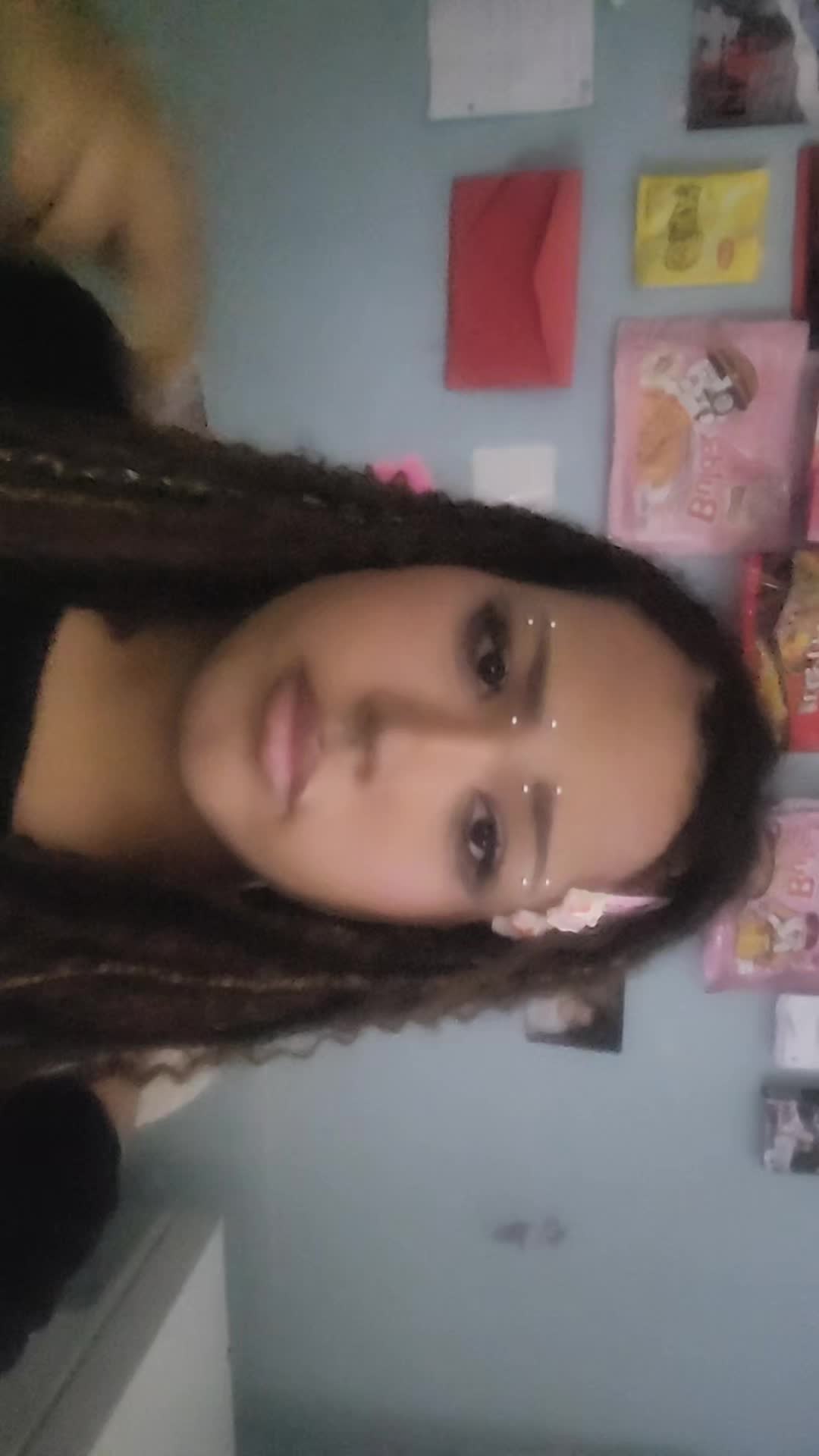 @⭐🥐