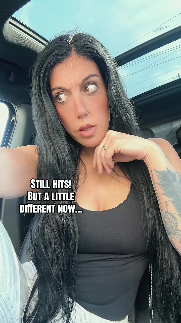 @katienl