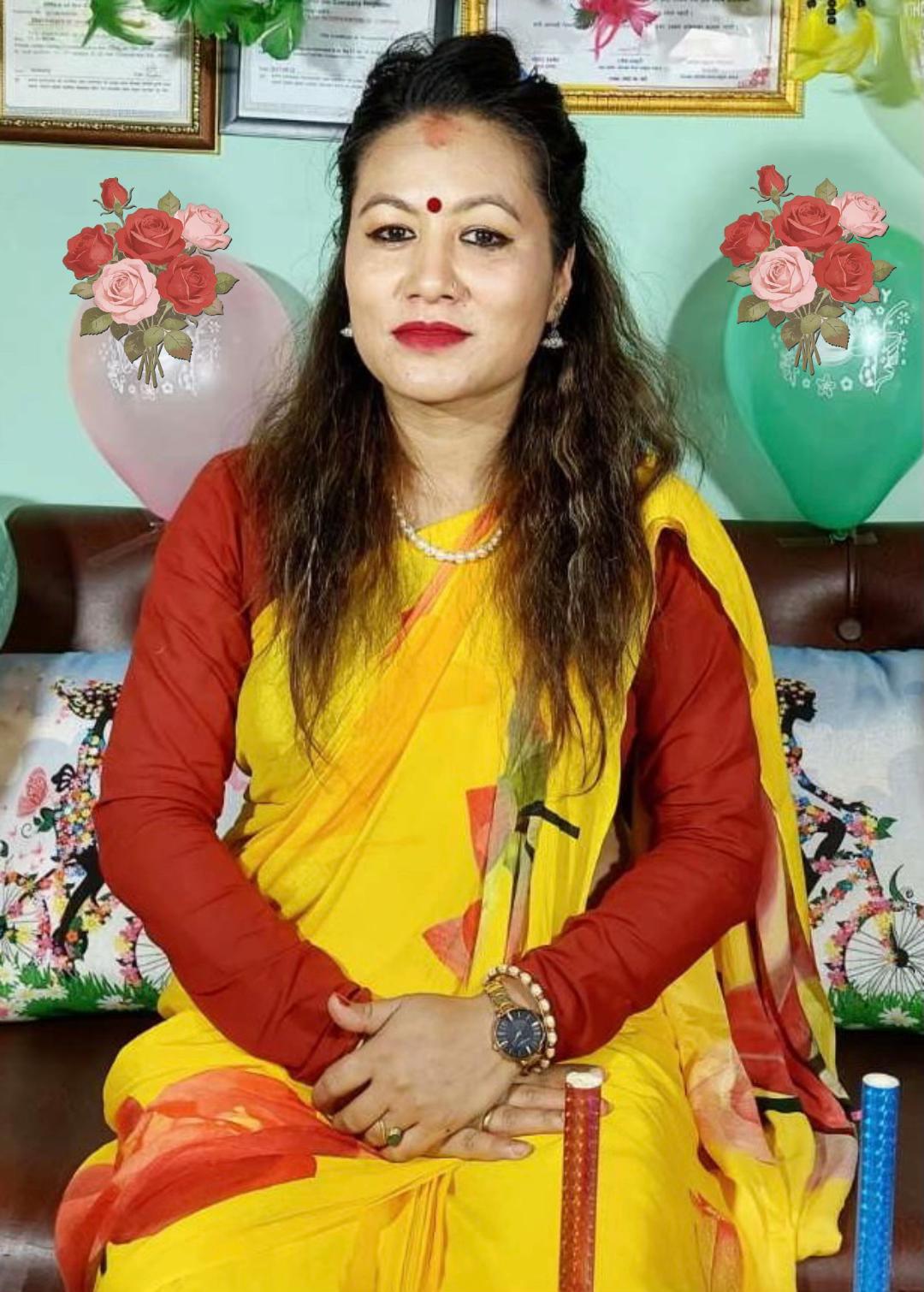 @Youba-Malla -Thakuri-5