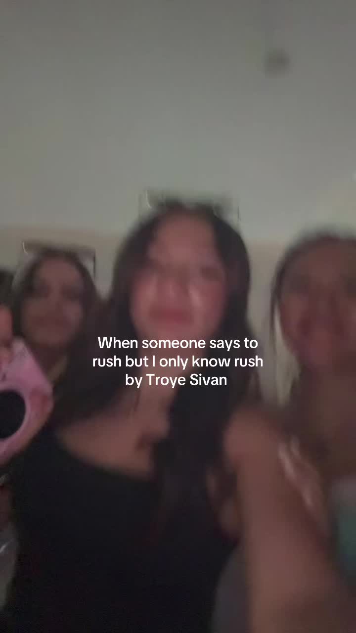 @larry