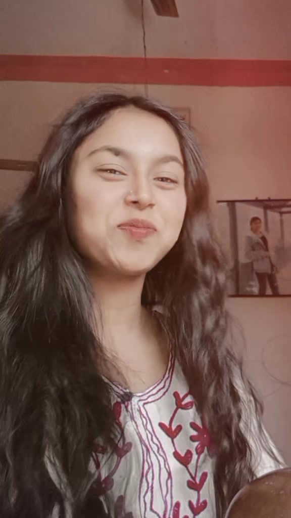 @Anjali Pandit