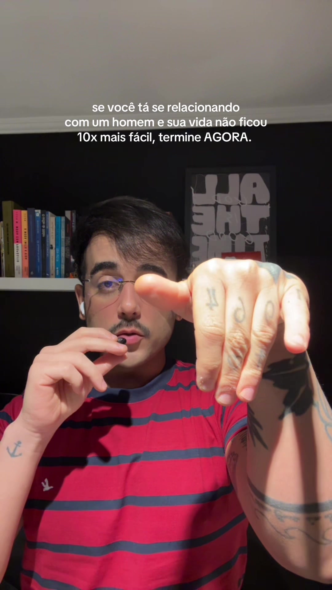 @GOGA