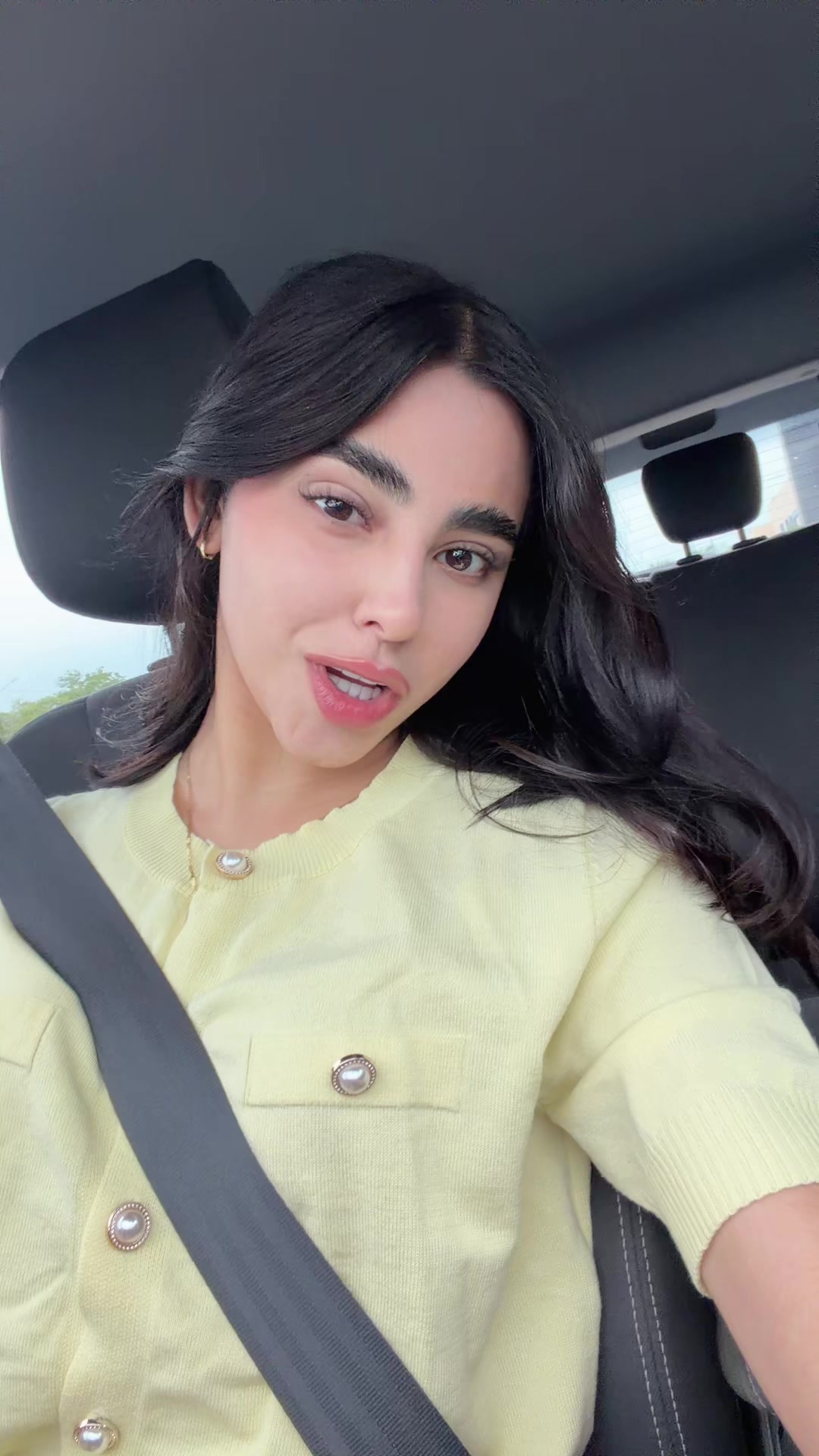 @Diazmariangelika