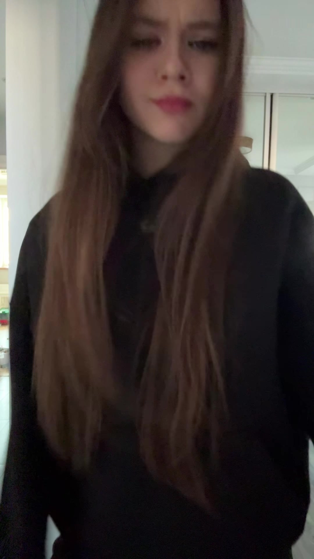 @светошка