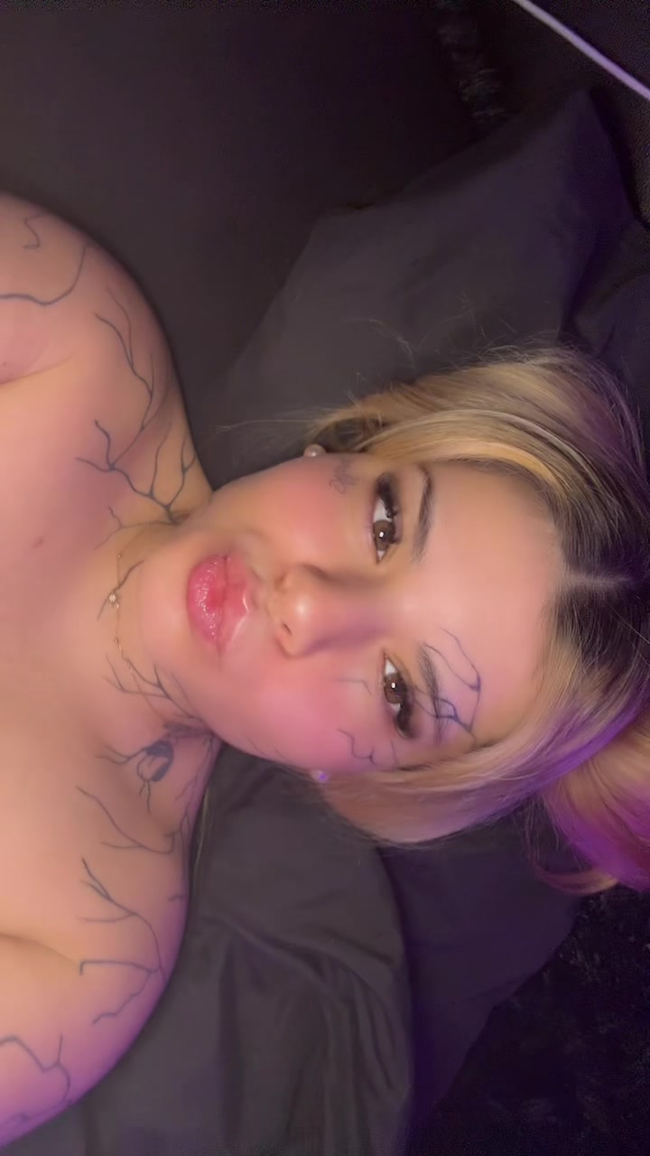 @Valentine__el